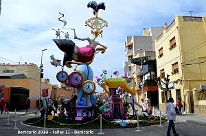 11- Falla Benicarlo 003
